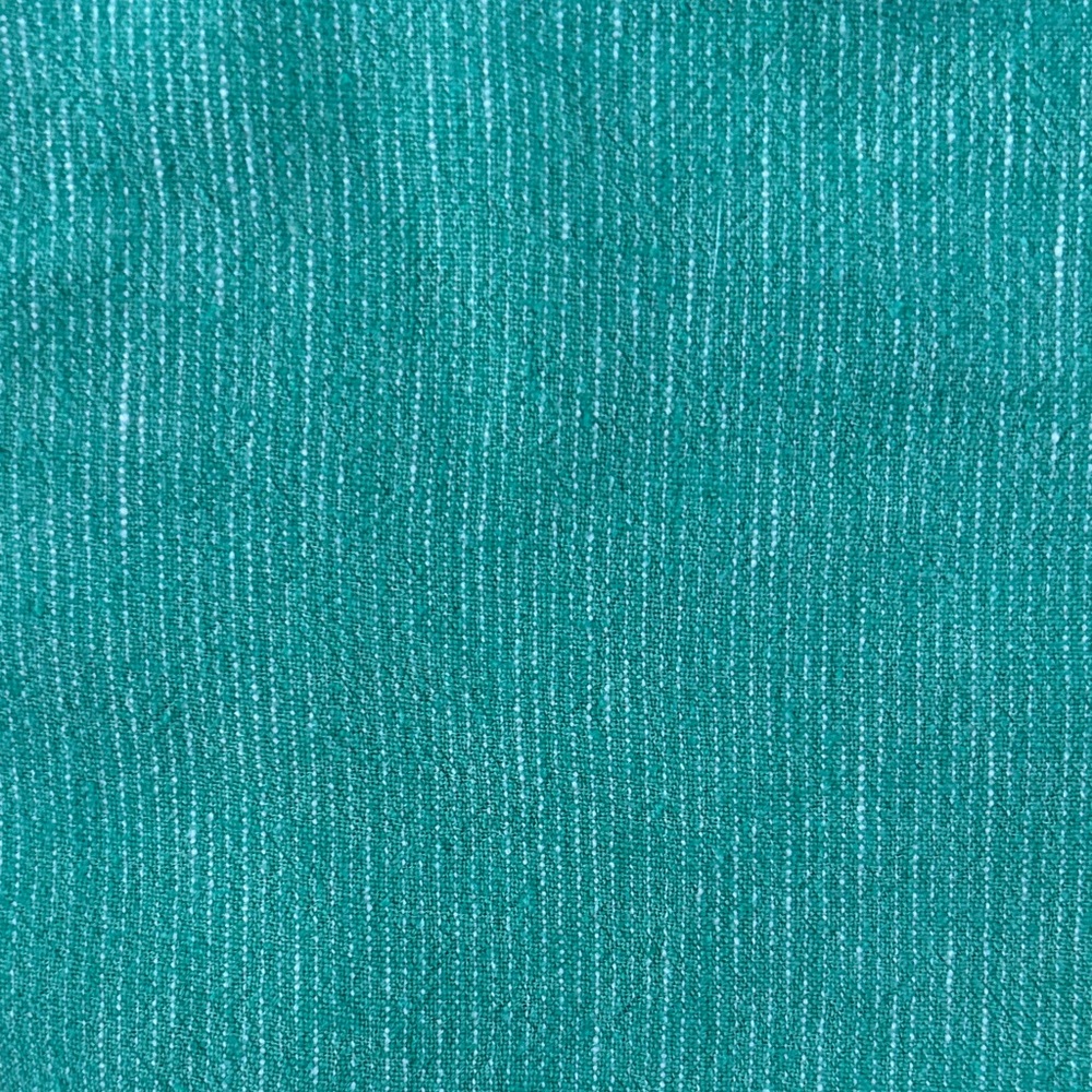 A New Day Green Sleeveless Top - Picture 6 of 7